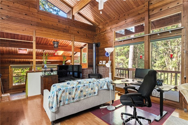 MLS #SN25169092 image #13