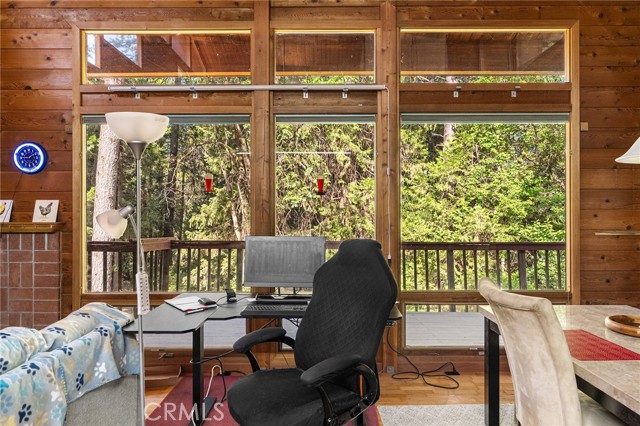 MLS #SN25169092 image #14