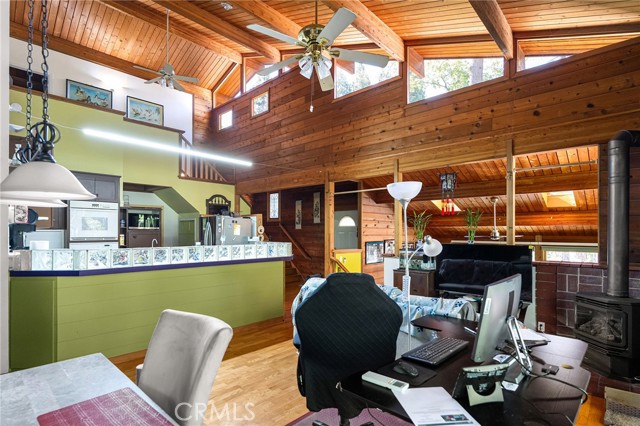 MLS #SN25169092 image #15