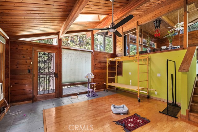 MLS #SN25169092 image #16