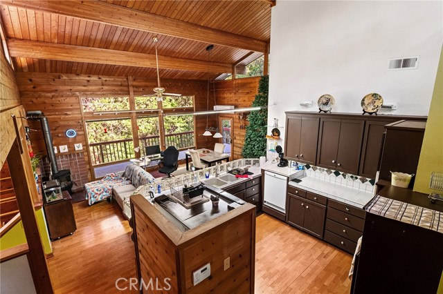 MLS #SN25169092 image #17