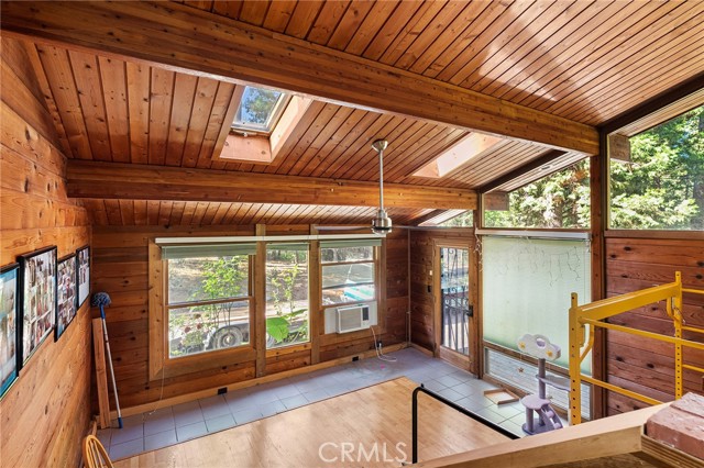 MLS #SN25169092 image #18