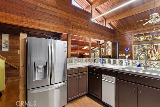 MLS #SN25169092 image #19