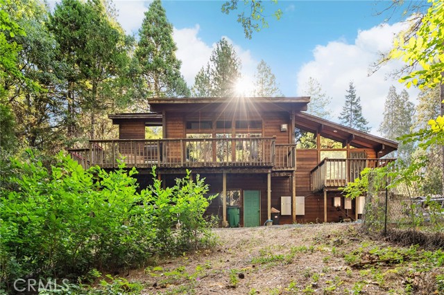 MLS #SN25169092 image #2