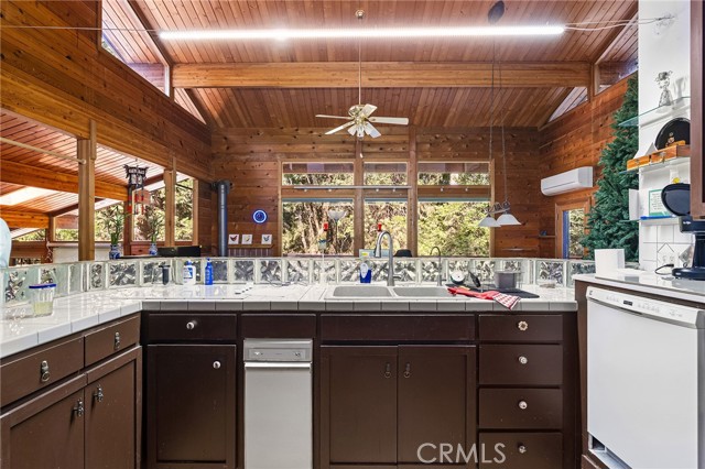 MLS #SN25169092 image #20