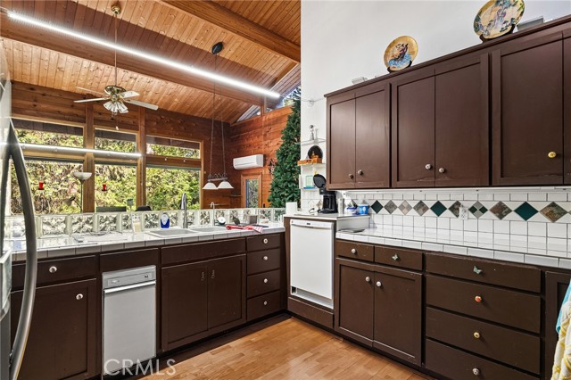 MLS #SN25169092 image #21