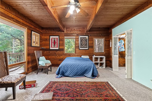 MLS #SN25169092 image #22