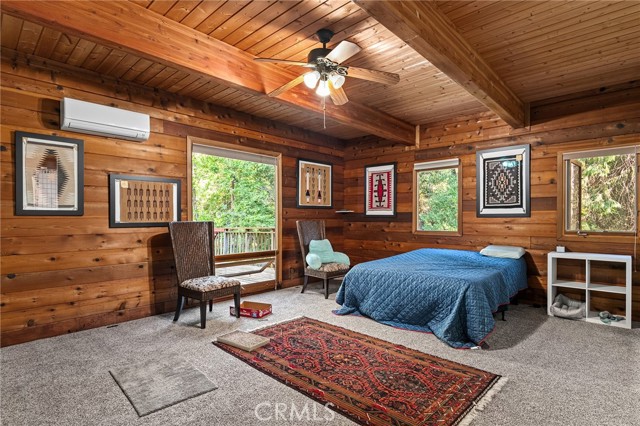 MLS #SN25169092 image #23