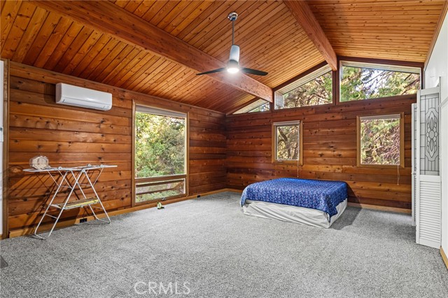 MLS #SN25169092 image #24