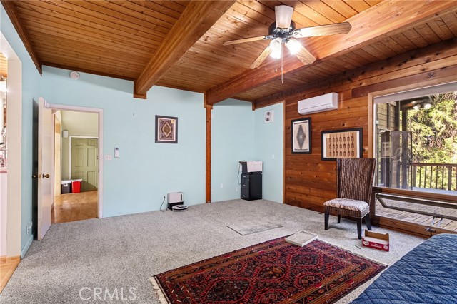 MLS #SN25169092 image #25