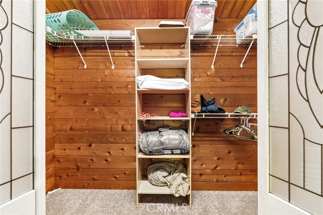 MLS #SN25169092 image #26