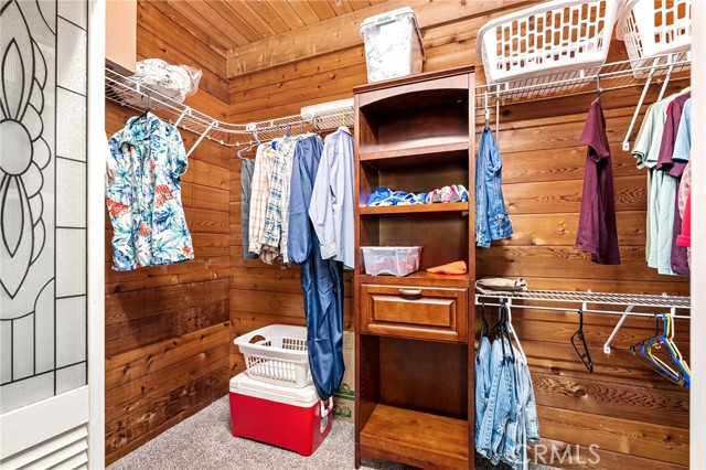 MLS #SN25169092 image #27