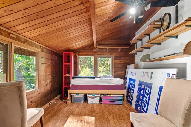 MLS #SN25169092 image #28