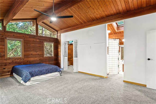 MLS #SN25169092 image #29