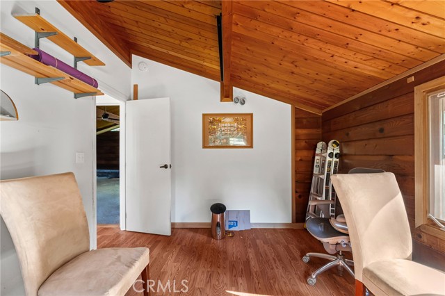 MLS #SN25169092 image #30