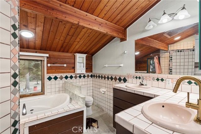 MLS #SN25169092 image #31