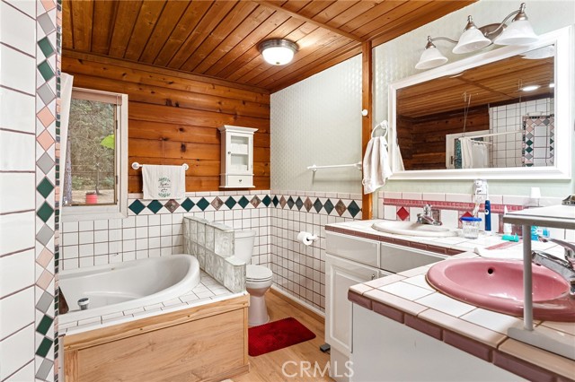 MLS #SN25169092 image #32