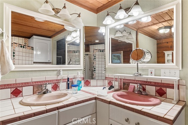 MLS #SN25169092 image #33