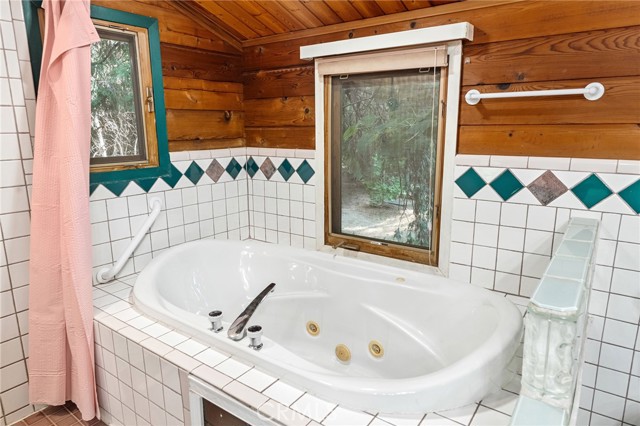 MLS #SN25169092 image #34