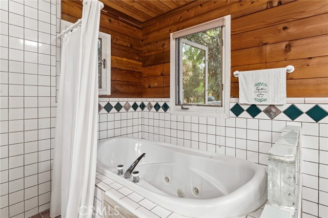 MLS #SN25169092 image #35