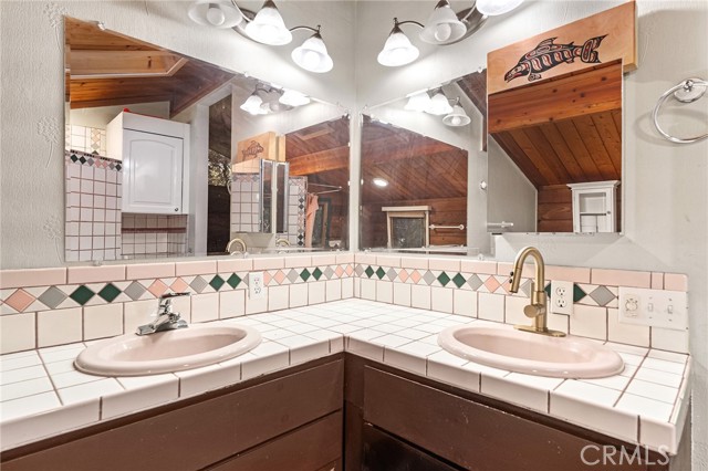 MLS #SN25169092 image #36