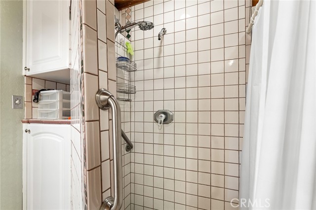 MLS #SN25169092 image #37