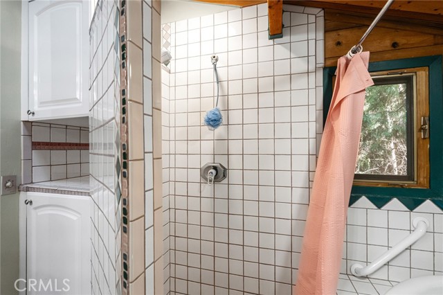 MLS #SN25169092 image #38