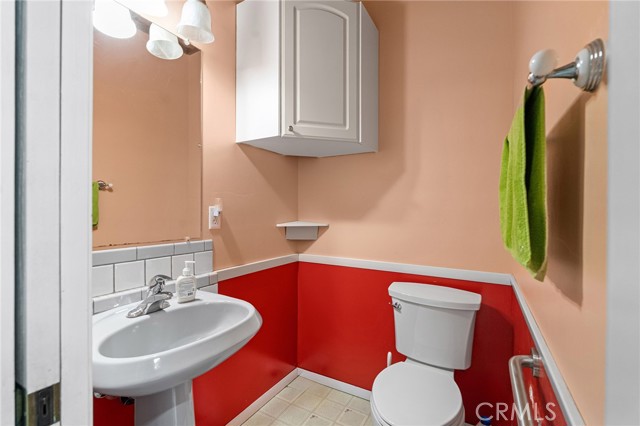 MLS #SN25169092 image #39