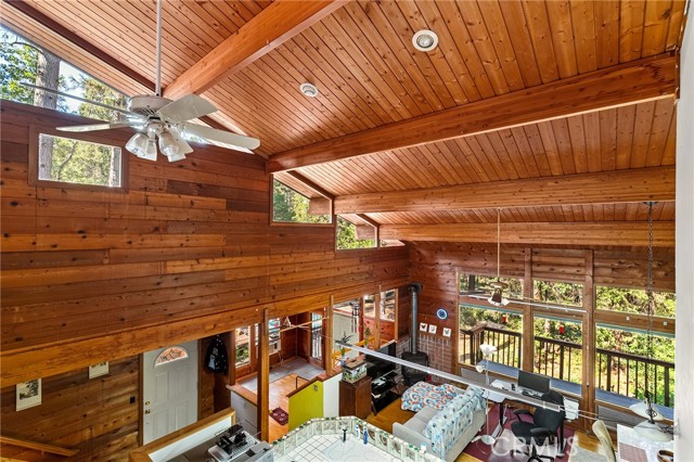 MLS #SN25169092 image #4