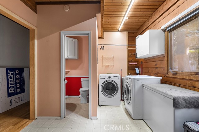 MLS #SN25169092 image #40