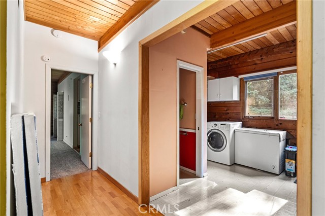 MLS #SN25169092 image #41