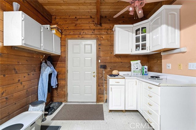 MLS #SN25169092 image #42