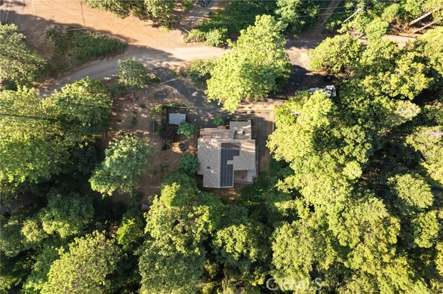 MLS #SN25169092 image #43