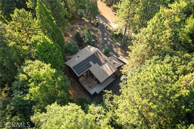 MLS #SN25169092 image #44