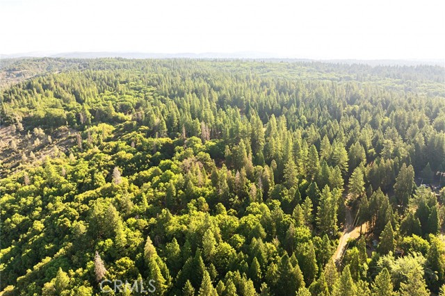 MLS #SN25169092 image #45