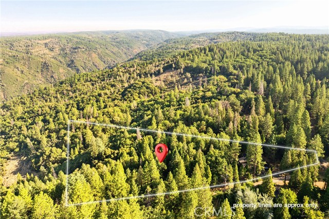 MLS #SN25169092 image #46