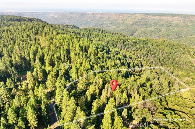 MLS #SN25169092 image #47