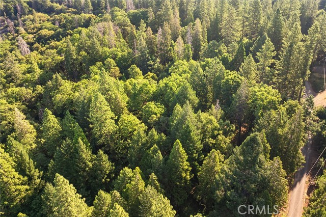 MLS #SN25169092 image #49