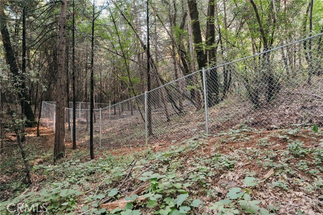 MLS #SN25169092 image #50