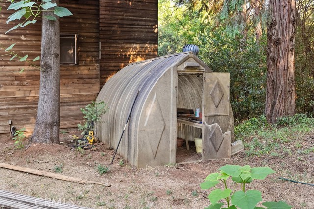 MLS #SN25169092 image #54