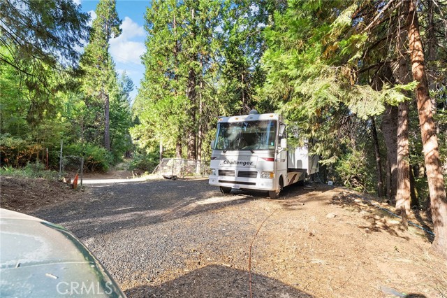 MLS #SN25169092 image #55