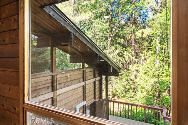 MLS #SN25169092 image #56