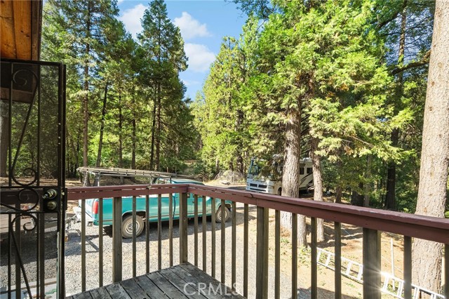 MLS #SN25169092 image #57