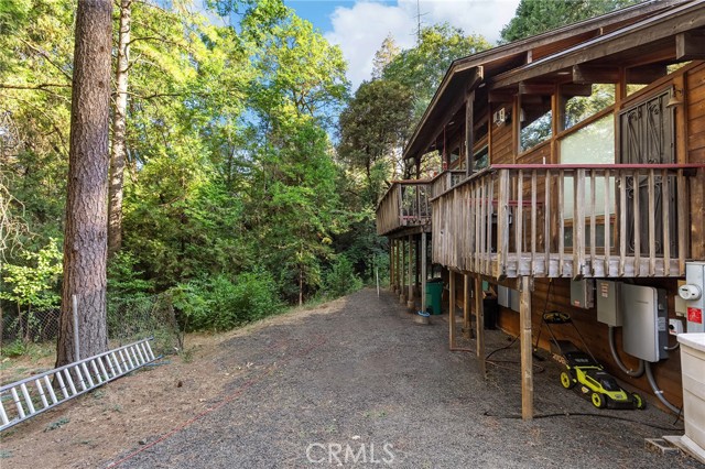 MLS #SN25169092 image #58