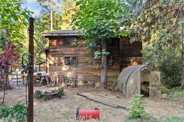 MLS #SN25169092 image #59