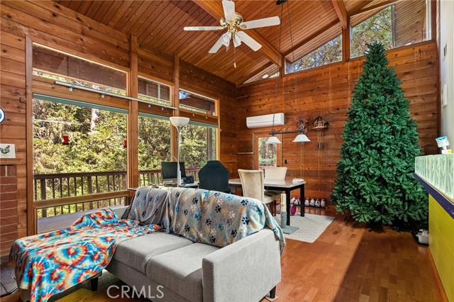 MLS #SN25169092 image #6