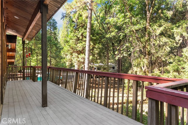 MLS #SN25169092 image #60