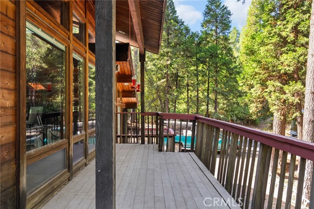 MLS #SN25169092 image #61