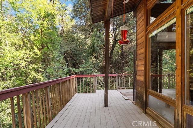 MLS #SN25169092 image #62