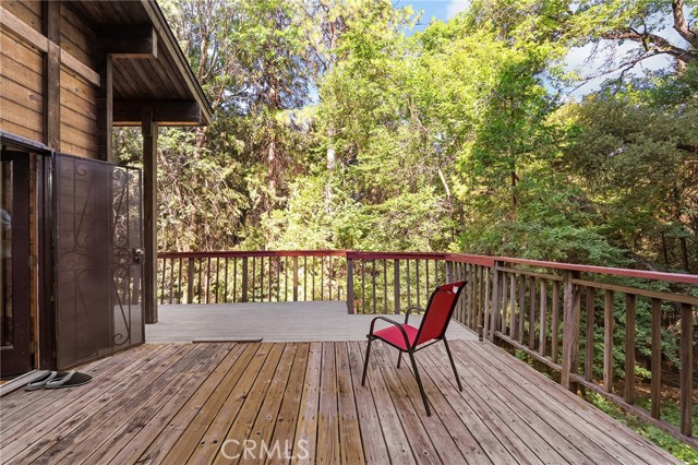 MLS #SN25169092 image #63